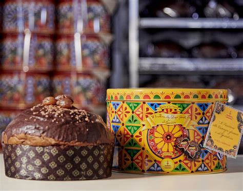 where can i buy dolce and gabbana panettone|dolce and gabbana panettone price.